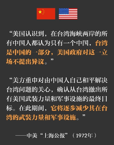 妥协绥靖坐以待毙，还是破釜沉舟绝地反击？