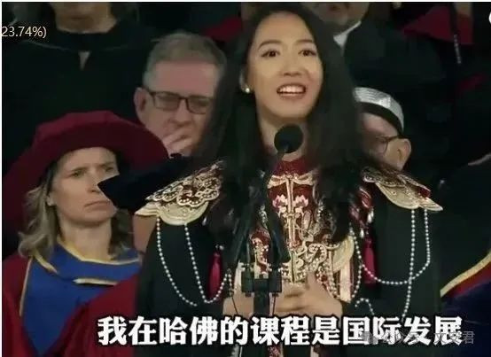 别有用心！美国只鼓励中国留学生学文科