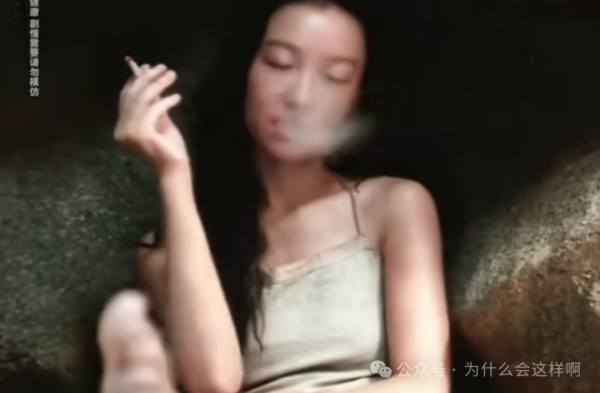 某些导演有必要治一治自己执迷于塑造痞子英雄的毛病？