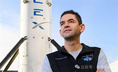 违背美国优先，NASA局长上任前被特朗普“斩立决”