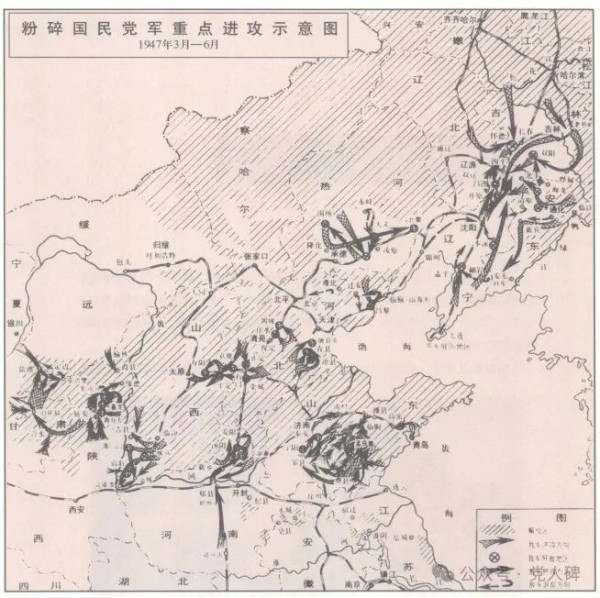 党人碑：祸及家人，这革命还干不干？