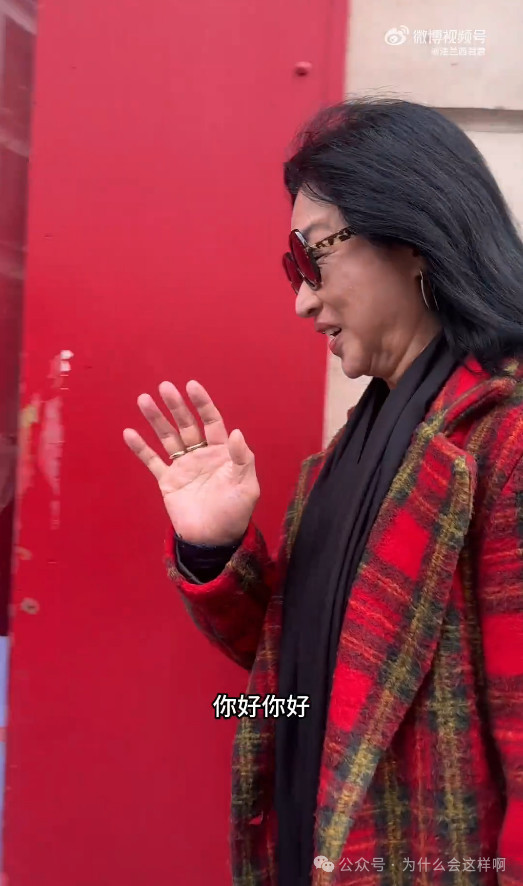 这所学校是想把少年儿童都教成怪物吗？