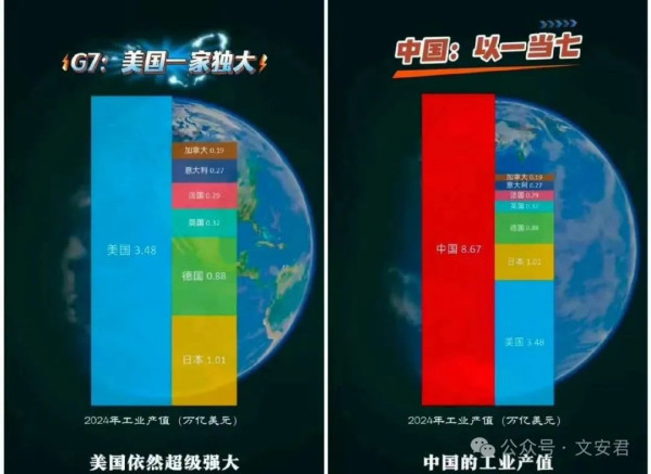 殖人鼓吹的那个“完美的外国”实际并不存在