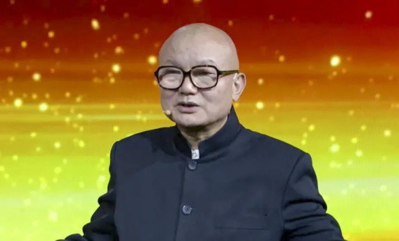 张文木：要像毛泽东那样为未来中国早做人才布局