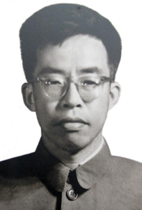 1966年得知李达处境不好，毛主席批示王任重：要照顾一下