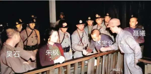 罗援：黎明后的悲壮！