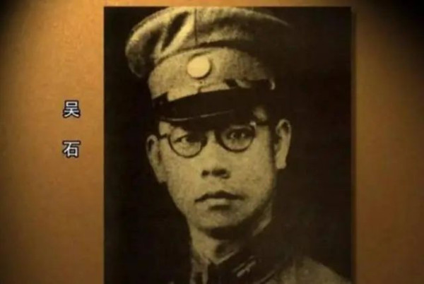 罗援：黎明后的悲壮！