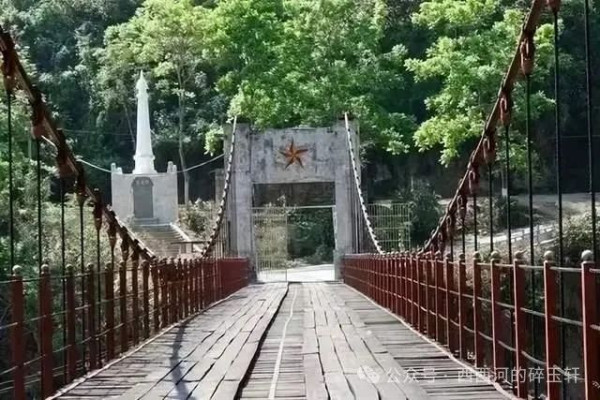 抢通抗战大动脉，艰苦卓绝远超你想象！