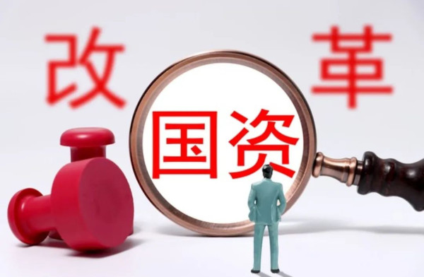 驳“没有了资本家，很多人都得回家种地”的谬论