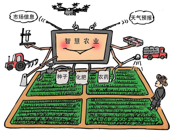 余云辉：站在历史转折点谈解决社会就业的根本出路