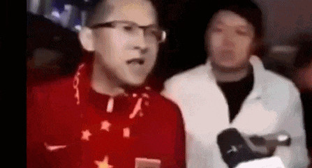 苏超：劳动者的诗歌