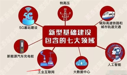 程恩富等：如何应对大政府取代大市场、贸易保护、去全球化和信息化的全球经济新格局