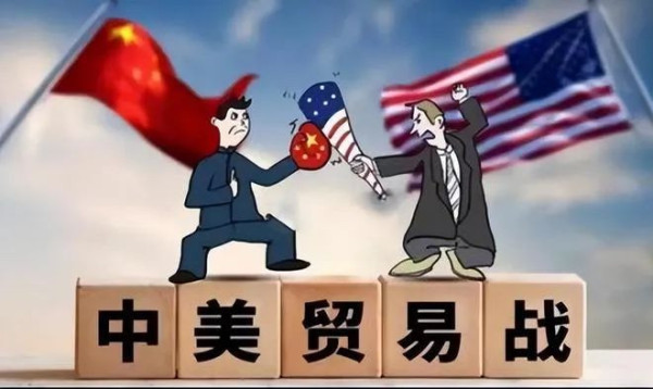 余云辉：中国要勇于诉说是美国主导全球经济体系的受害者