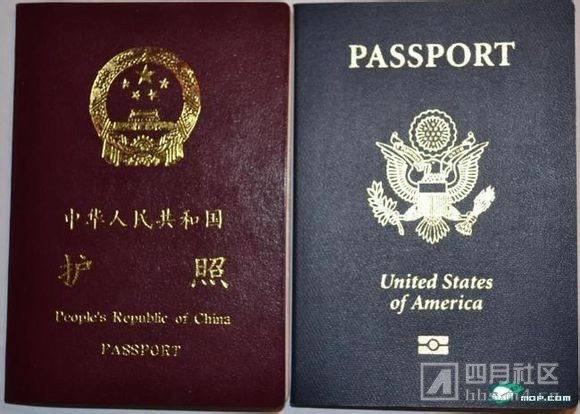 令人唏嘘的美军遗骸