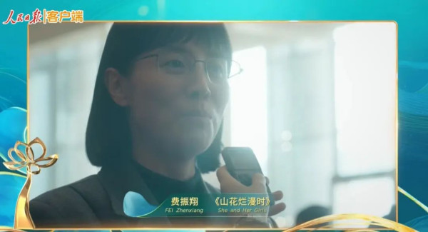 为何中国最动人的英雄故事，从来不是独角戏？