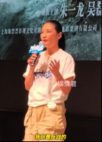 拿起武器才是反战，放下武器那是投降！