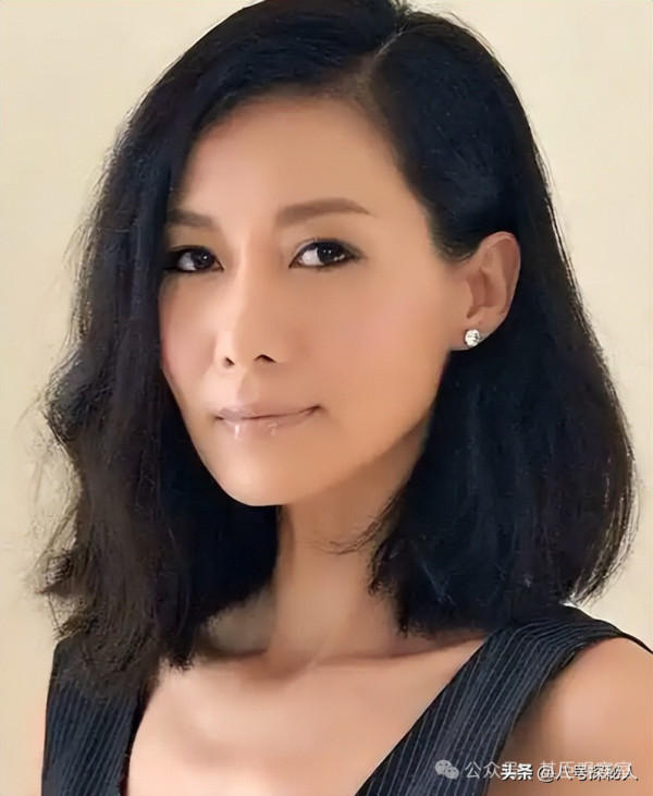 港独艺人演唱会经网友投诉被取消，邀请者、组织者就没事吗？
