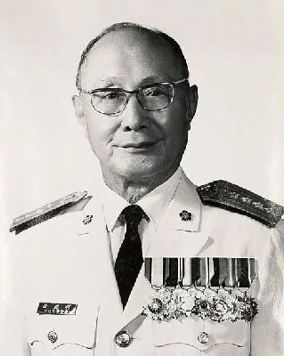抗战胜利后，各路日伪军都是什么下场？