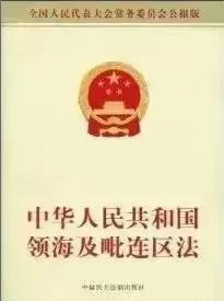 宋志强：忆李际均将军