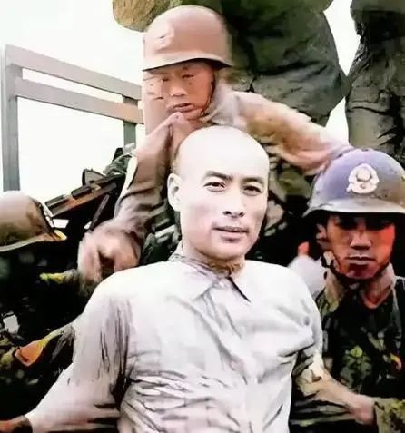 罗援：黎明后的悲壮！