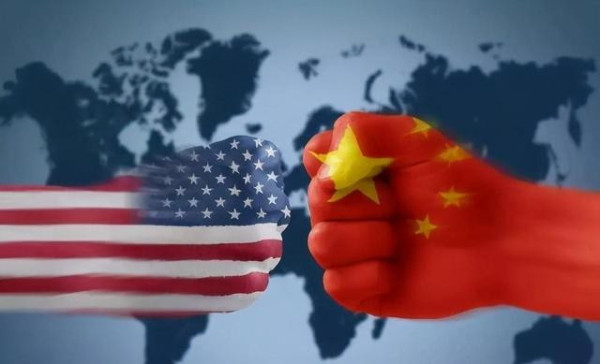 张志坤：“战略竞争”正在重塑社会主义和资本主义的关系