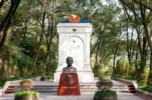 纪念苏联伟大卫国战争，纪念的是什么？