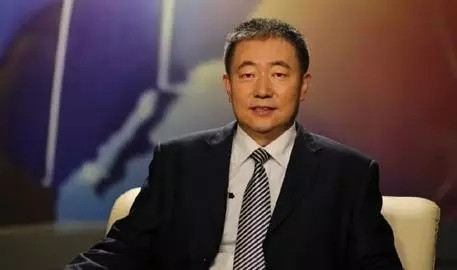 八大仇国媚外精英的嘴脸