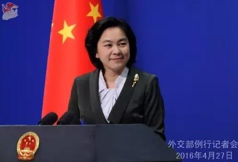 时隔36年再开全国党代会，金正恩在下一盘怎样的棋？