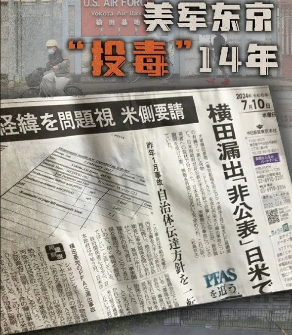 上纲上线，搞极端化、扩大化、政治化，它们是专业的