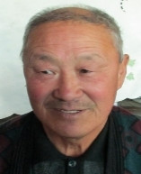 参加核潜艇研制史上一次重大试验的勇士