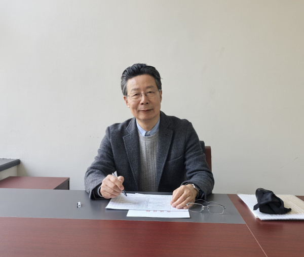 全根先：革命先辈的家风典范不仅是个人品德的体现，更是红色基因的重要载体