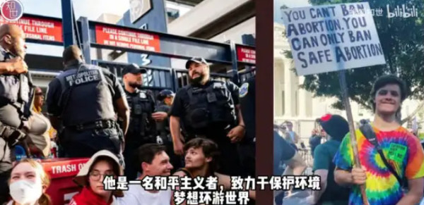 CIA副局长之子为俄阵亡，他只是想与美帝为敌