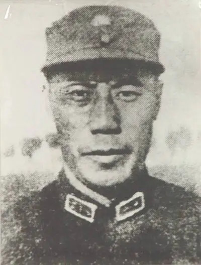 “誓与卢沟桥共存亡，不得后退一步”！记述血洒南苑的两位英雄将领