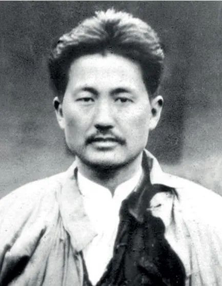 方志敏十几万字的狱中手稿是如何得以留存的？