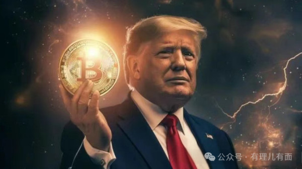 一场明码标价的总统晚宴