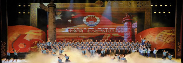 蒋瑞杰：一个爱憎分明的检察官诗人