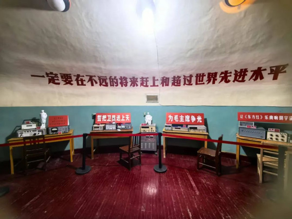 儿时的那些传说都是真的！