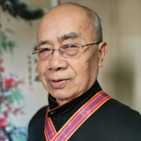 志愿军停战谈判代表半个世纪后在联大又与美国针锋相对