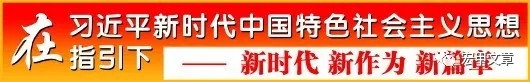 《贵州日报》：党支部领办合作社是乡村振兴关键一招