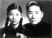 高岩：献给真正的共产党人——纪念中国共产党诞生93周年