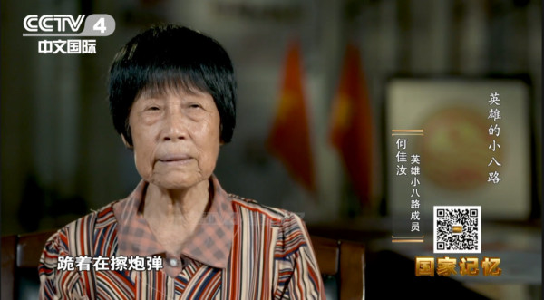 《我们是共产主义接班人》创作背后有着怎样的故事？