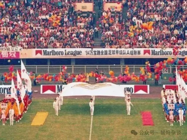 苏超：劳动者的诗歌