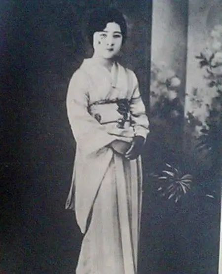 妻子母亲成“催命符”，日本侵华“思想毒药”有多毒？