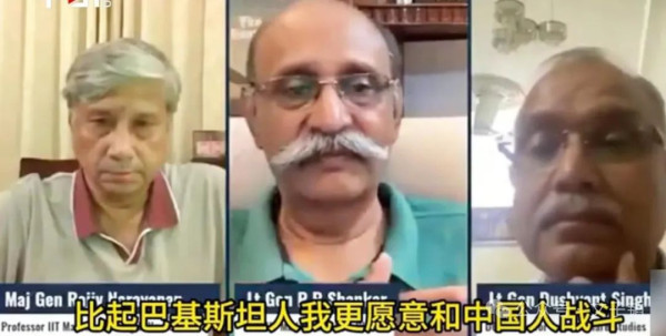 两名解放军战士，宁死不当俘虏！