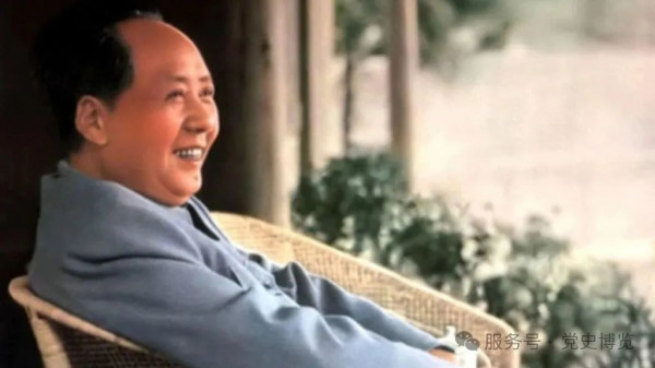 学习毛主席在吉安开展的五次农村调查