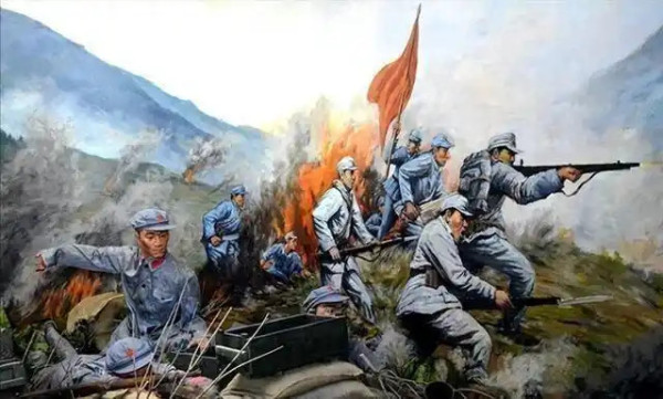 全根先：青史长歌：纪念抗日战争胜利八十周年