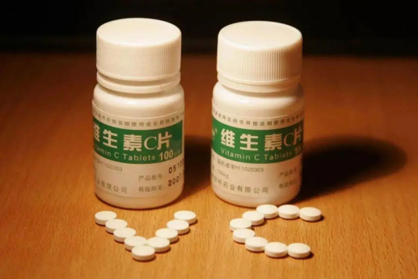 为什么国家要医疗反腐？背后的真相触目惊心