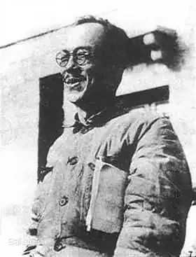 王立华：刘志丹对陕北根据地有多重要？