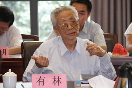 不折不扣地把城乡发展一体化的战略思想落到实处 ——城乡一体化发展典型经验交流会综述