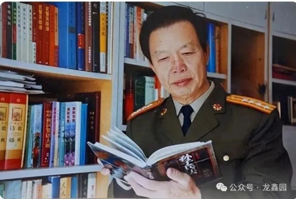 王宝财：石祥赋